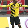 6.12.2014 Borussia Dortmund U23 - FC Rot-Weiss Erfurt 0-0_32